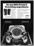 bose 1982 01.jpg